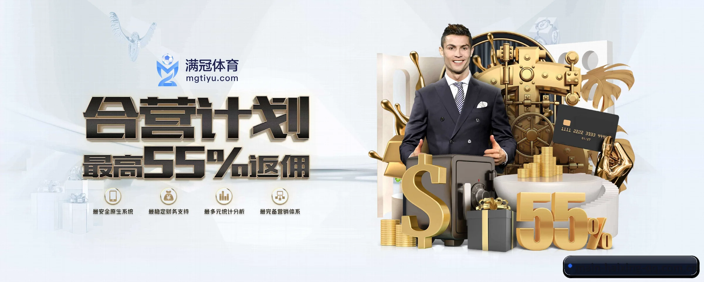 海星体育 APP（haixing）